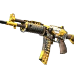 Galil AR | Chatterbox (Field-Tested)