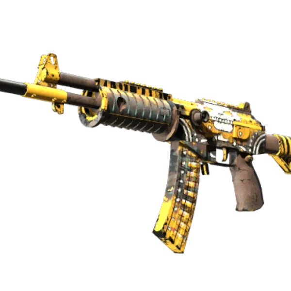 Galil AR | Chatterbox (Field-Tested)