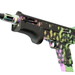 MAG-7 | Prism Terrace (Factory New)