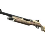 Nova | Rising Skull (Field-Tested)
