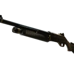 Nova | Sobek's Bite (Minimal Wear)
