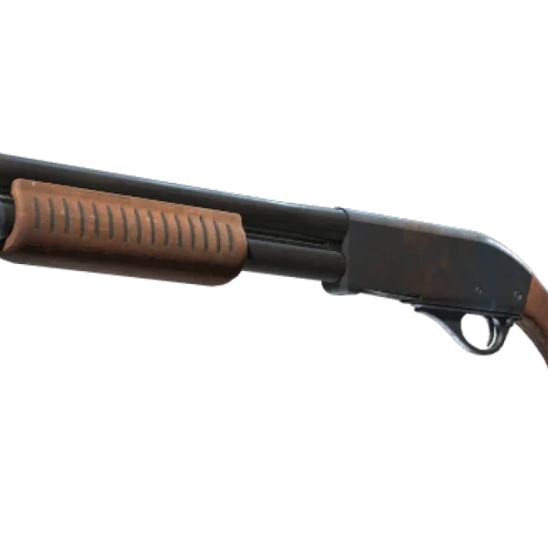 Sawed-Off | Rust Coat (Factory New)