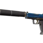 Souvenir USP-S | Royal Guard (Field-Tested)