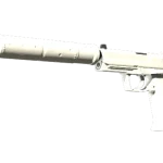 Souvenir USP-S | Whiteout (Factory New)