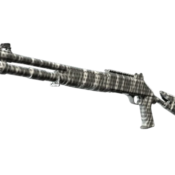 Souvenir XM1014 | Urban Perforated (Factory New)