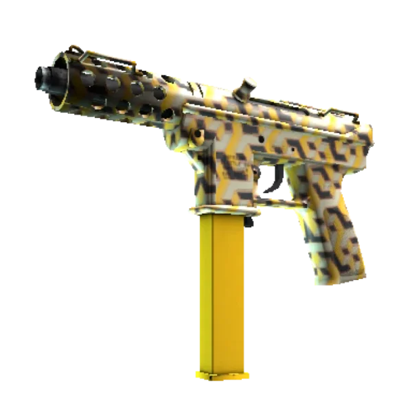 Tec-9 | Terrace (Factory New)