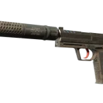USP-S | Desert Tactical (Factory New)