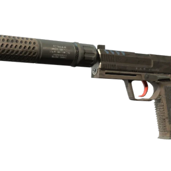 USP-S | Desert Tactical (Factory New)