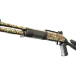 XM1014 | Ancient Lore (Factory New)