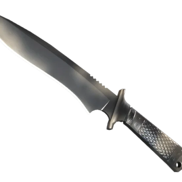 ★ Classic Knife | Scorched (Factory New)