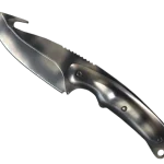 ★ Gut Knife | Scorched (Factory New)