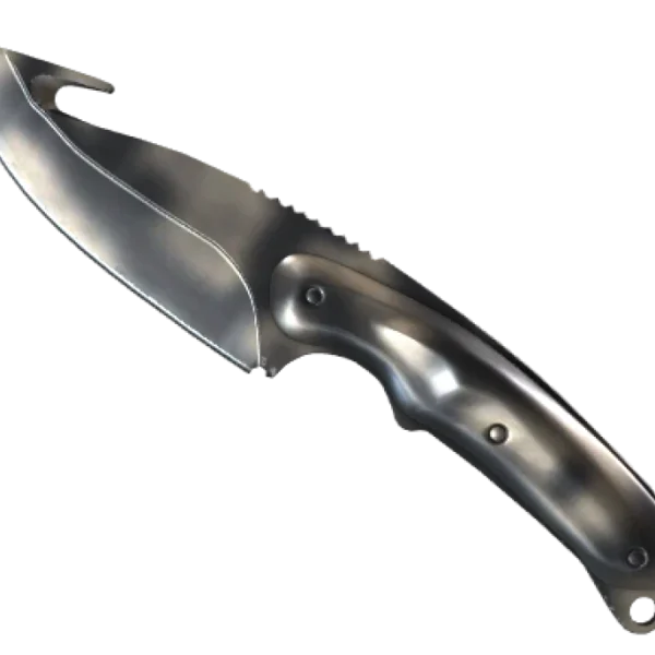 ★ Gut Knife | Scorched (Factory New)