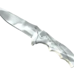 ★ Nomad Knife | Urban Masked (Minimal Wear)