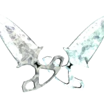 ★ Shadow Daggers | Stained (Factory New)