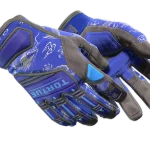 ★ Specialist Gloves | Cloud Chaser (Factory New)