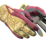 ★ Sport Gloves | Occult (Factory New)