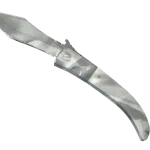 ★ StatTrak™ Navaja Knife | Urban Masked (Field-Tested)