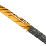 ★ StatTrak™ Paracord Knife | Tiger Tooth (Factory New)