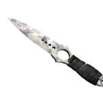 ★ StatTrak™ Skeleton Knife | Stained (Field-Tested)