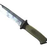★ Ursus Knife | Stained (Factory New)