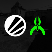eslcs eslcs