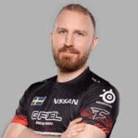 olof olof